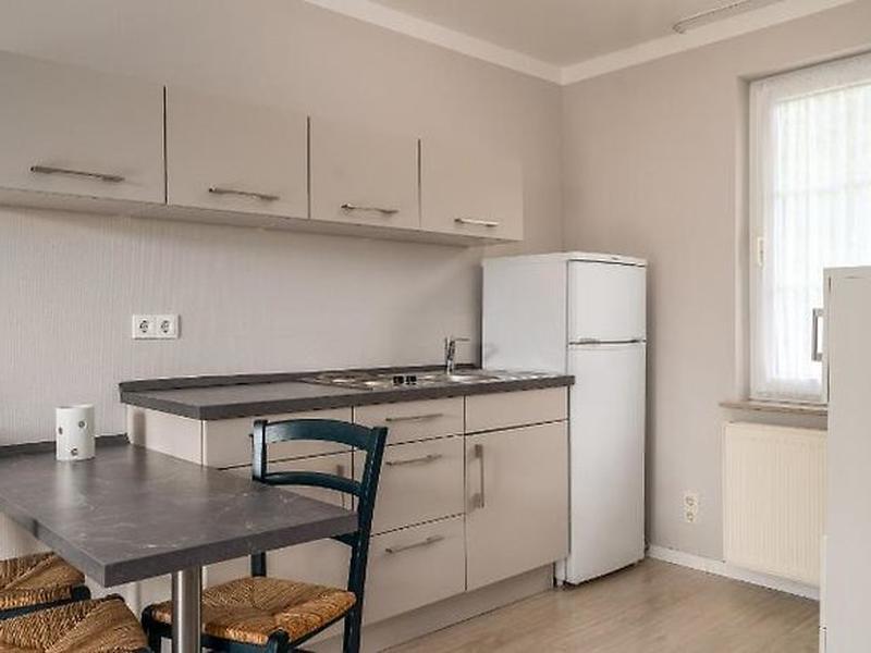 1F3077503B12A008CCBC7CF7D5EECA9E