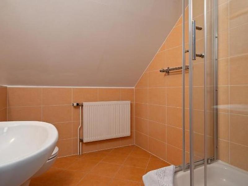 023D7A144F37014EF30748EA5CF9C195