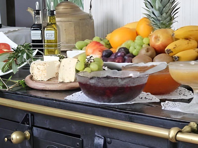 D5204198B8236E467931469217999C1D