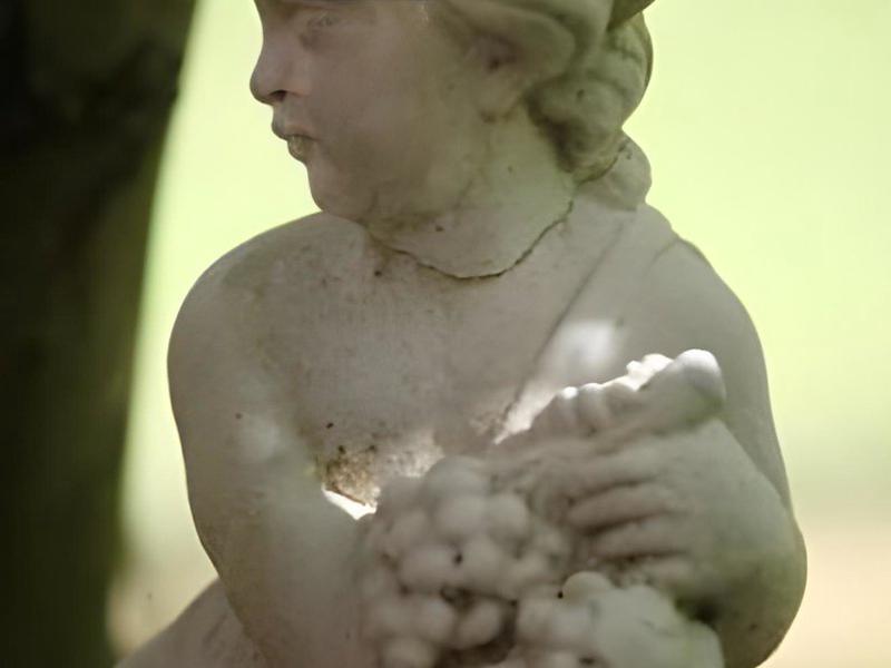 E2BAE8B39D0BEEE5F0712B2991EA23D4