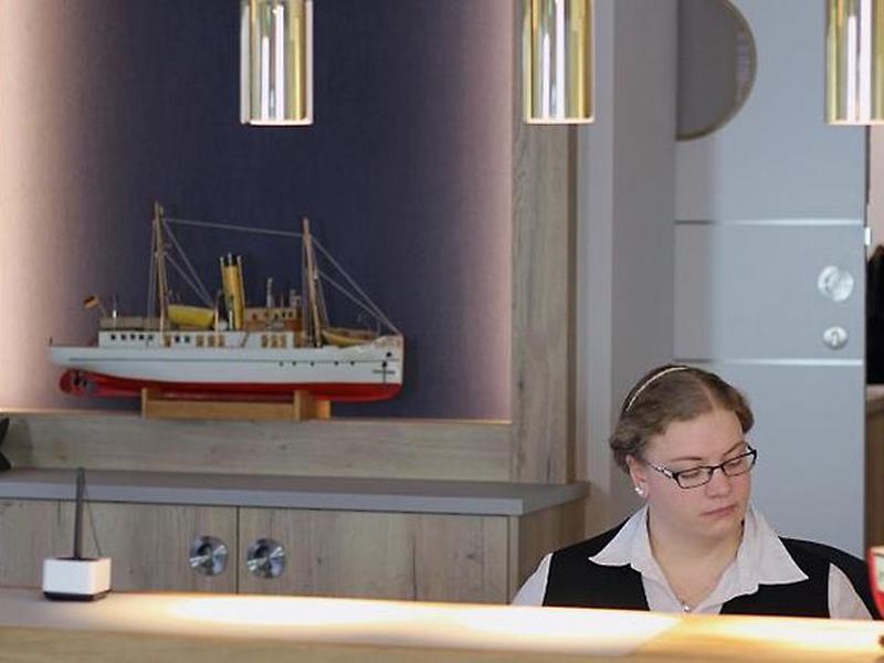 7ACBAEF54C5A23223E6C55B4F9B13BB4