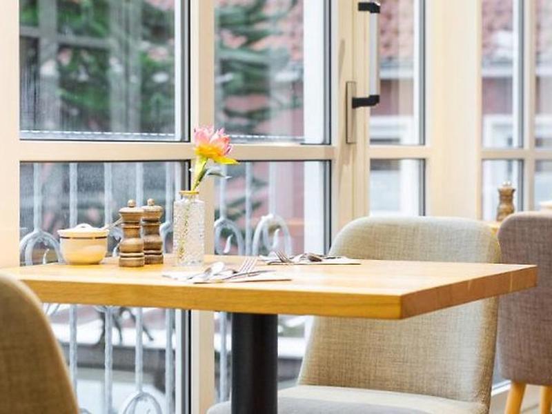 BAD9C271B4E48BB3D0E90DD04051BCC9