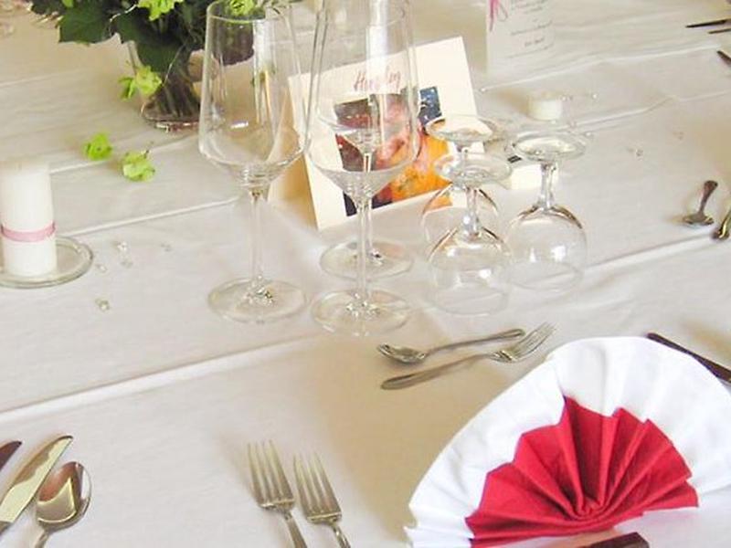 857E516C81859D2550A1486F9E7A95D1