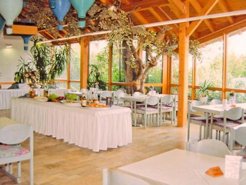 8F8654026EB6F436242924FF018FBBF2