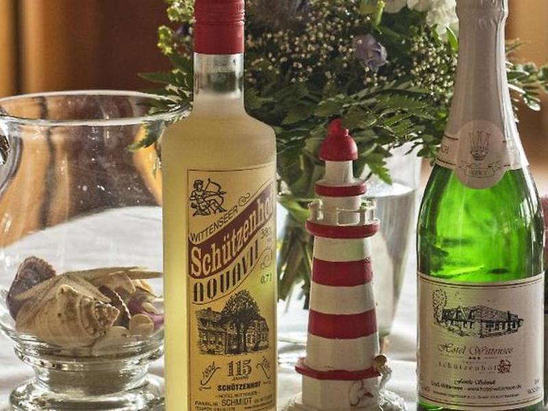 84676E720F6C6F26ADDBEBA8D83EBDAE