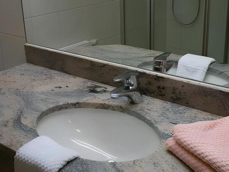 2460CD91634B851BAE7BD013D824DAD8