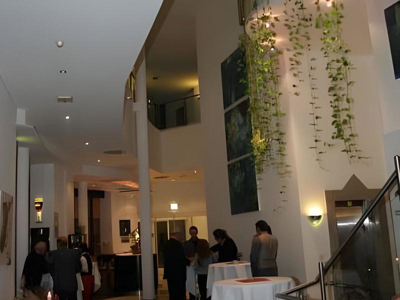 32BEB931FD986E36F7CE92826ECC905D