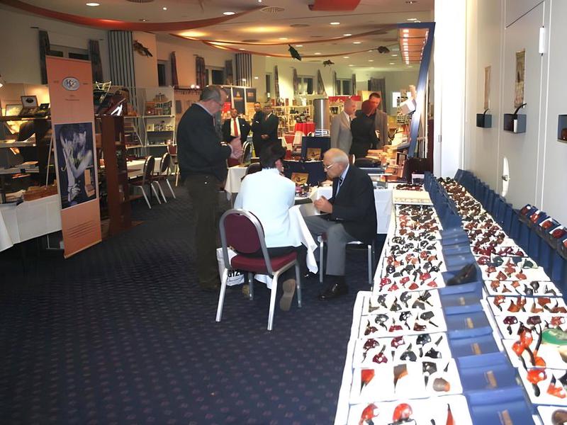 363F8E45F93FBEBBA47F584615B04149