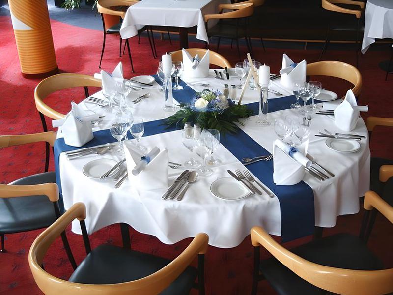 AE862CE7C4225F103843DF97D5880478