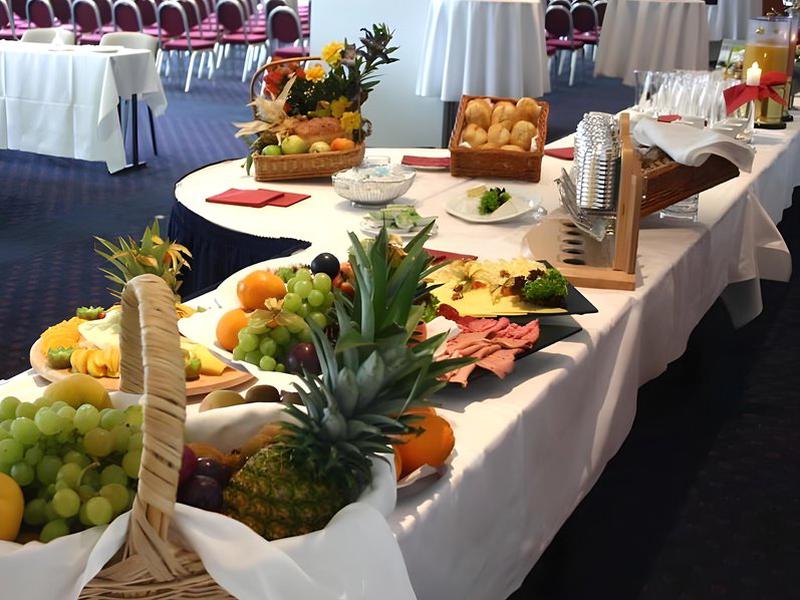 BEBD3FE277550D55D3656152FCE7BBCE