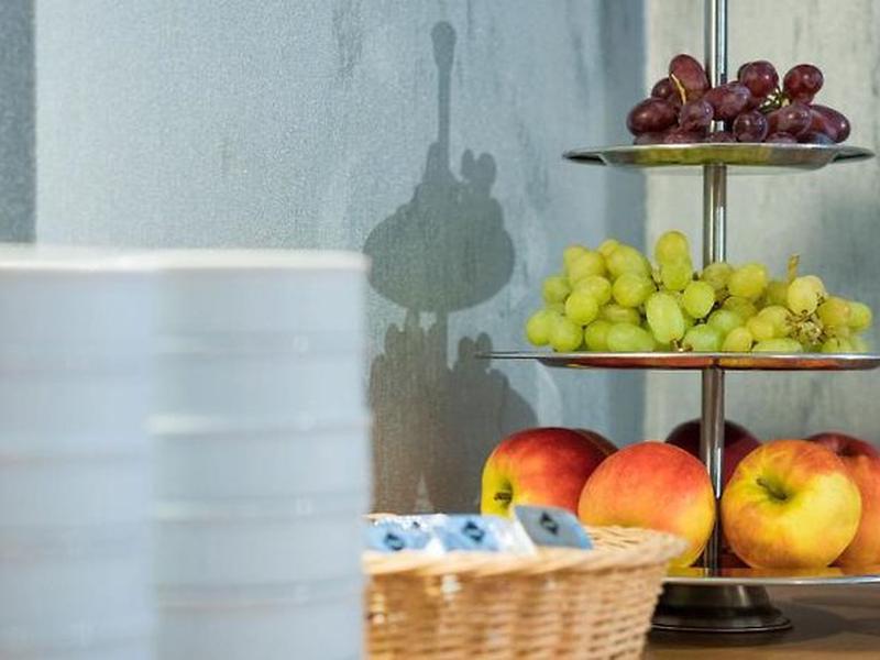 C84D5594FC1A472EE81CA7BA5F64D8C0