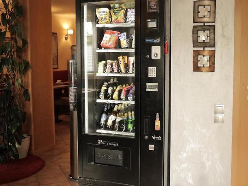 B2C3DA55F3F4710B47FB156EA2428B78