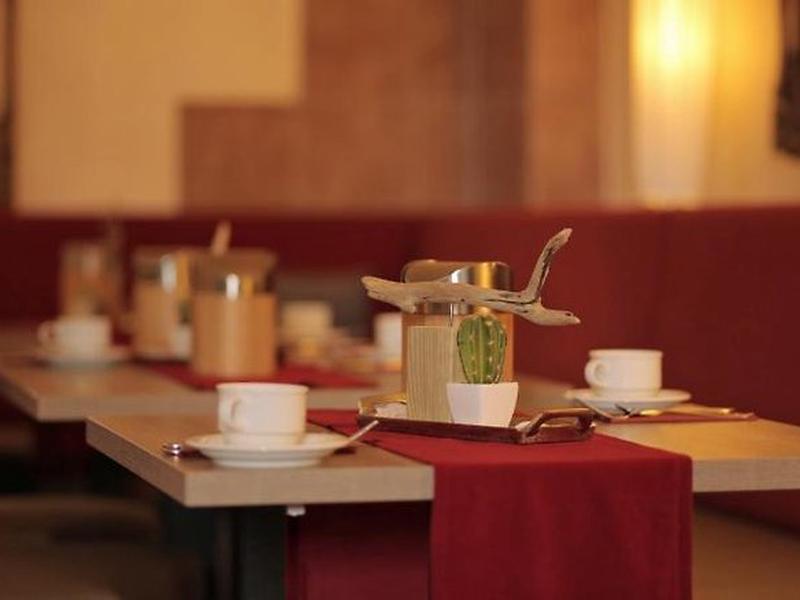 D46CEC6284CBD4E8B1188D5EACF491EA