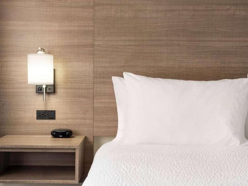 4527B7D8700BE4499CF2B5F2A34CA821