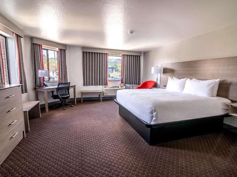 8FA1B0C2FF8C3EFC8A37878E7036426E