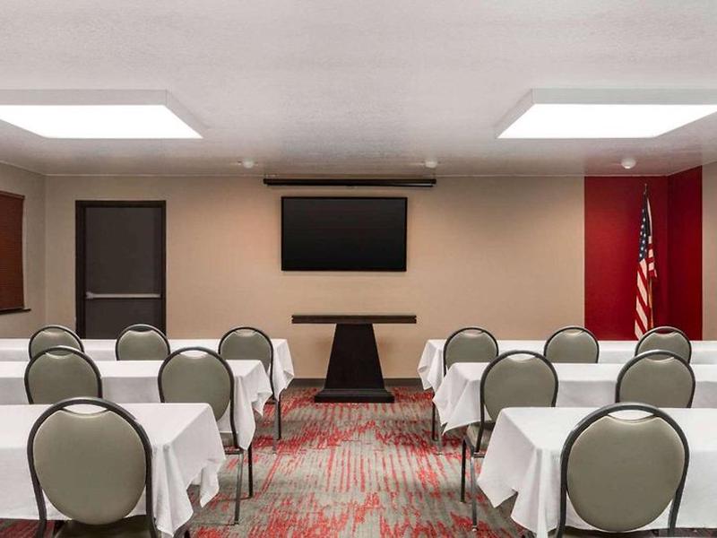 6A2C11DAA911ECA16DA70DAE9BC1CCBE