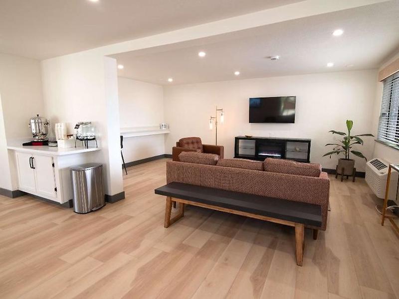 421CD26789A6515D13A8442254D7C7F7