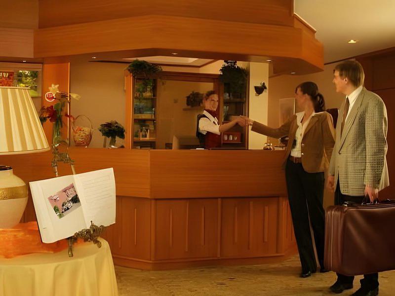 473CBF4B95FC79A0E4E0C4168C2953D7