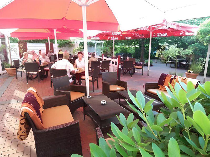 CAA691EAE5CA98FA6E107DC8EE9AF5BA