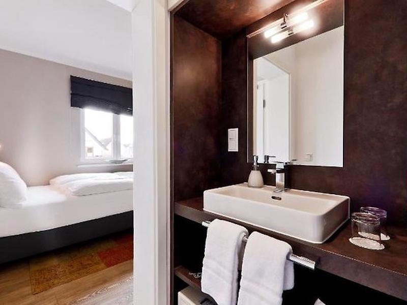 34D5397C758D7395B7368624DA6116B0