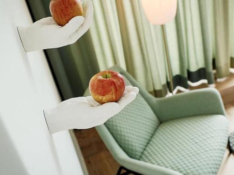 BC4C08A05E17C2865BB40D34A7CC45AA