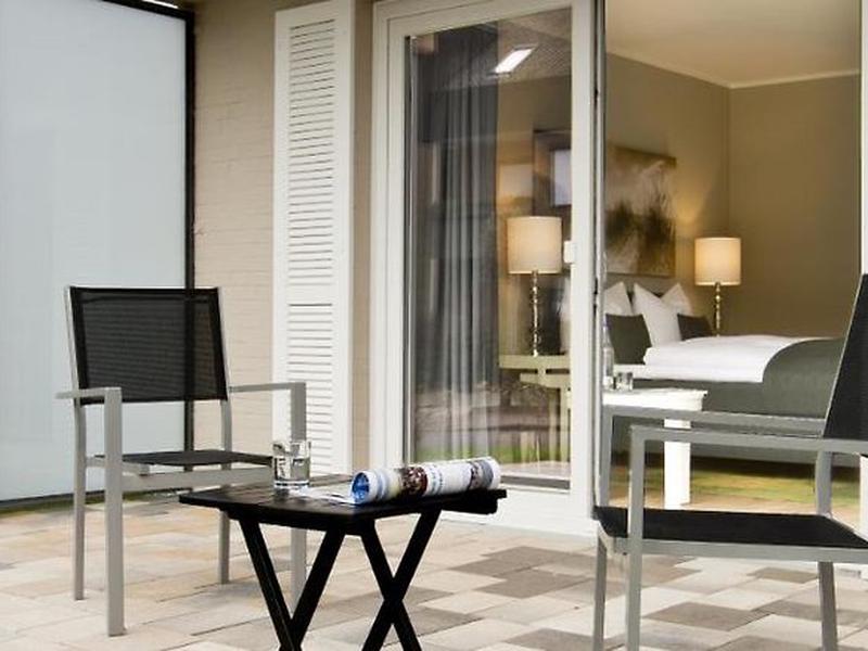 47B55AED8BB76D66105EBEAD8C8ABCA9