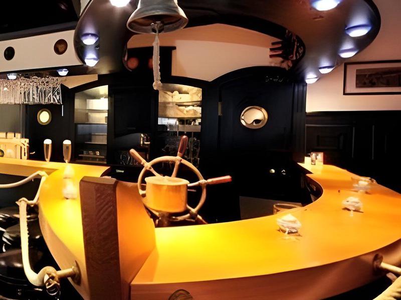 5C28492736C6DA096955679DD50A3561