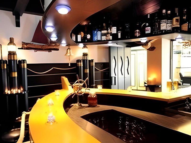 26496C03A48153B17CB249E3757E071C