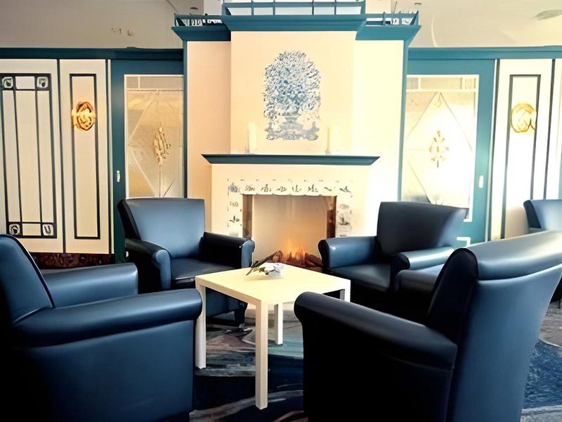 67C8B84F7108E1E3EDD9B52BF5B4E94F