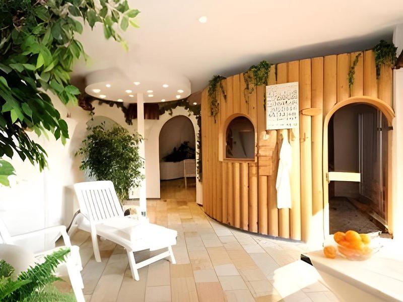 65D358A6E974D9824E0D6FD42F2FD136