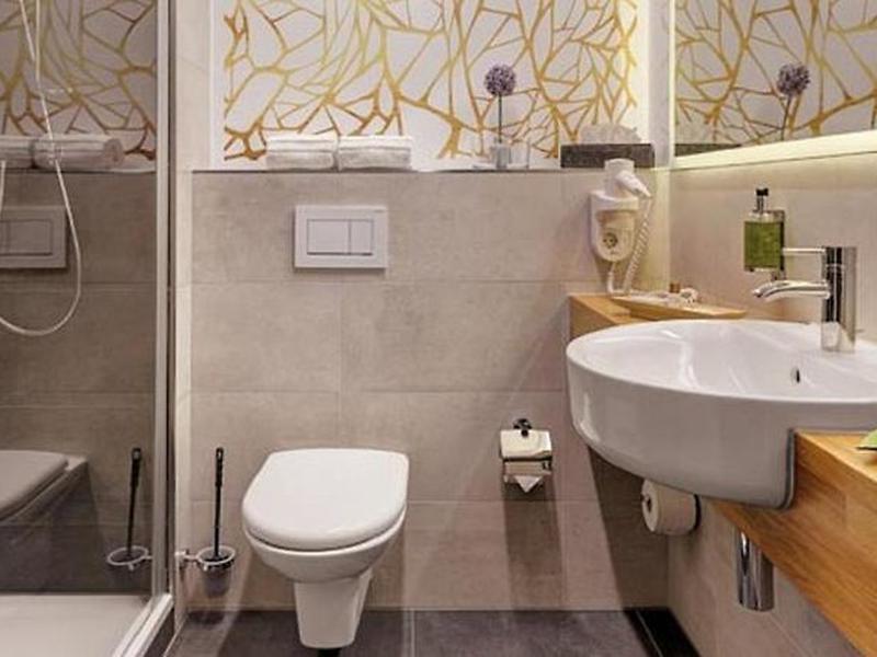 CD5A433793247056DC5B5A0C3D6FFA36