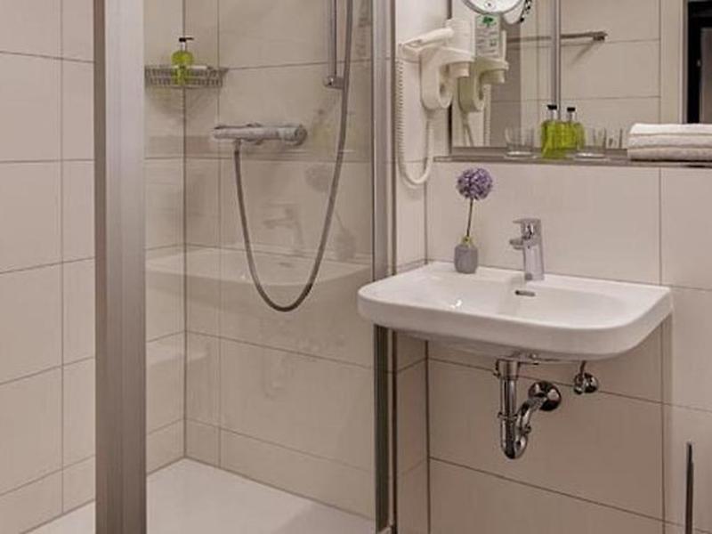 1E99F377D63281A077904943D073CD06