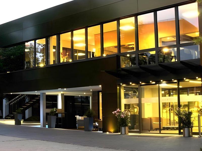 099A6DEA70543D52FD243D4151CB288D