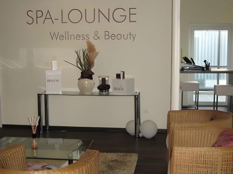 36A97BE6432733369436A82A57B03EF7