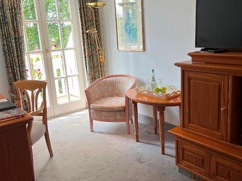 ABAB89FE571069F0955CE417D7DD114E