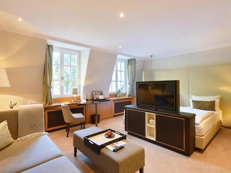 0B1DA20BB483B45AD06F4752DDB9568F