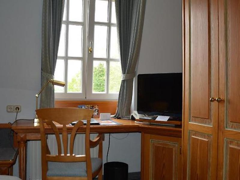 252448FB3EF37562AF0D53F99FDF68FE