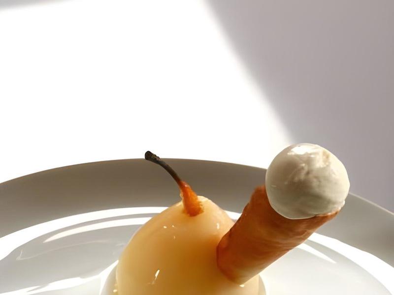 451DD3BADD78741009AF960A5AE9CECD