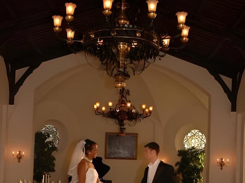 F697438F4B22BCCCE0F7CBDAC13AA118