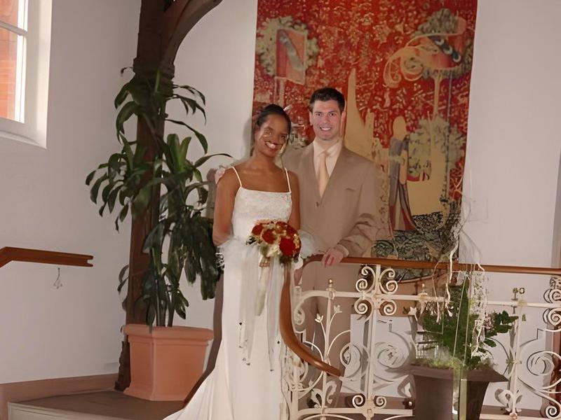 DE7456F6DE04B71B4EE7D2D7918AD616