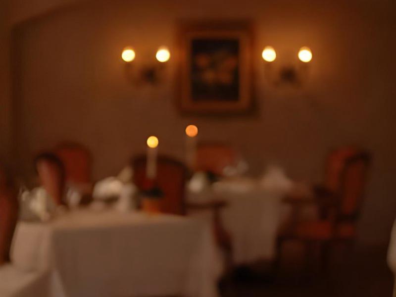 D9239906C3BE60009D3CAA665A7AD9AD