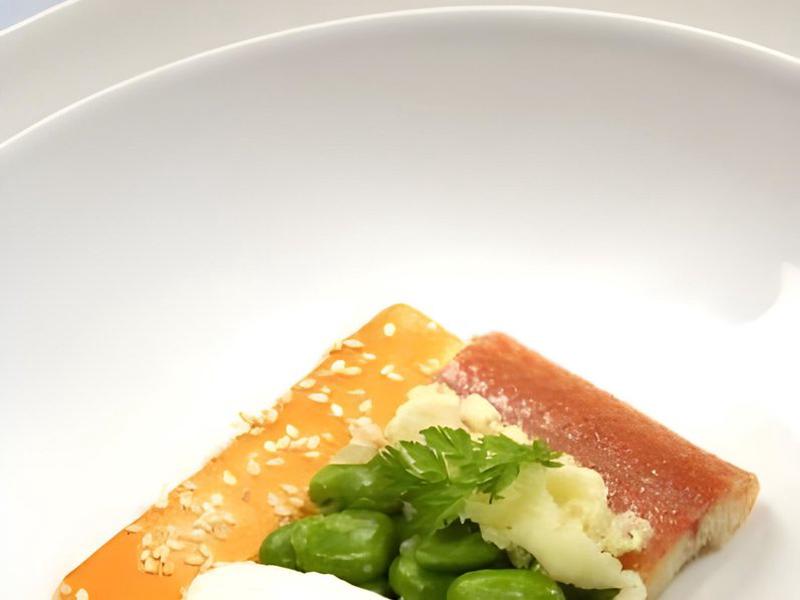 53B28CCCB2E2534382CA535157214881