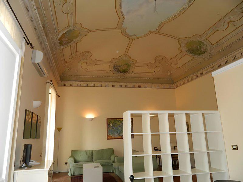 7AA7E30BD5ACD2EFD201E99E9F57A191