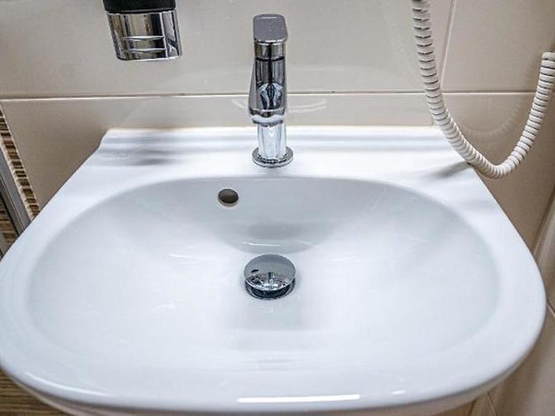 FA52B7B71D7FE3F8AF91EF6FA7E9C5CB