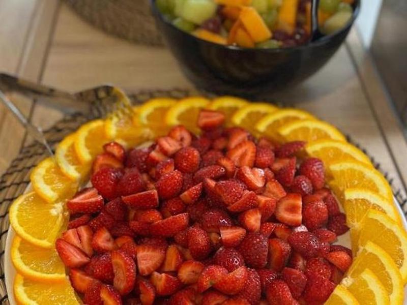 C6F627A95CE16346FB704D35511B3D1B