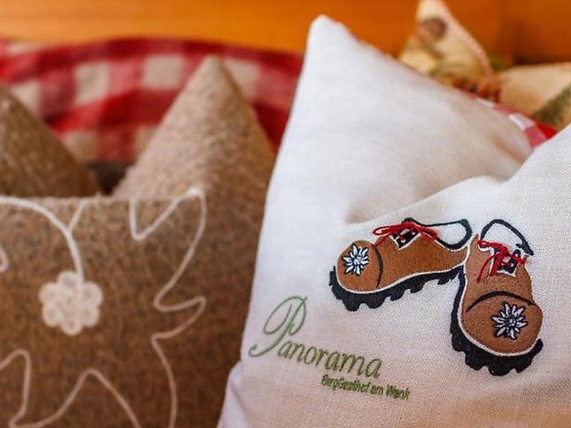 0007356D1D872B998C7DB3951C372122