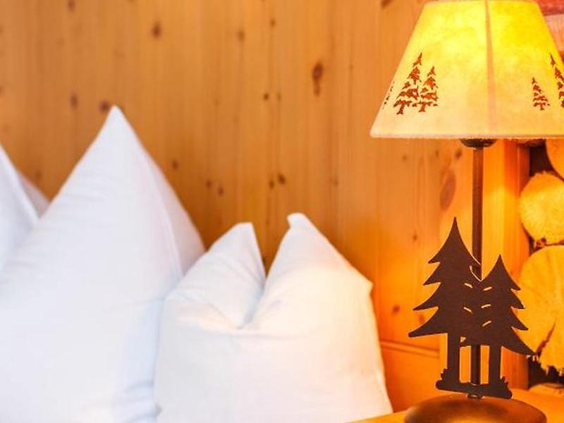 D9BF14709F5E54B98E9381F1AB01873C