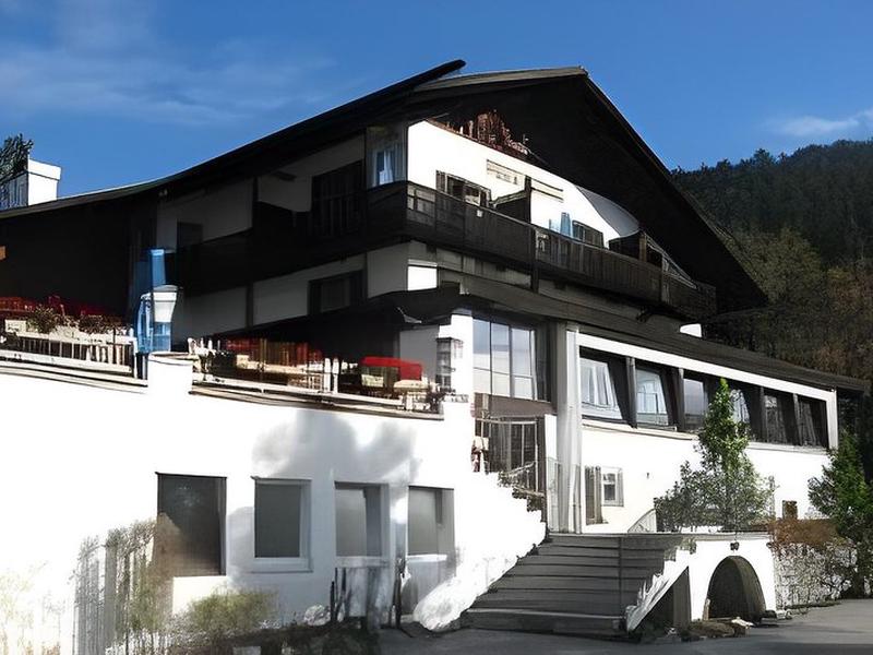 5A50520D2D6116F916A3E2659D0C3BF6