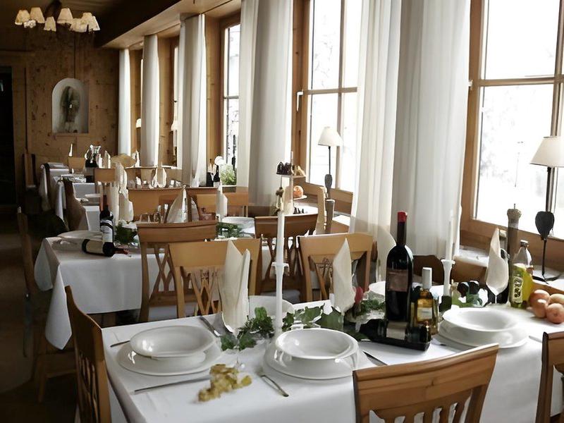 E0A7D82B1C8A8AB55D4B438969052E23