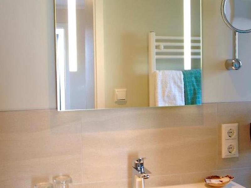 0E3CE58018AD5A0F1F9A2ECBC6FA46E4